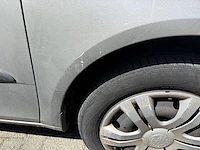 Skoda fabia sw 1.6 cr tdi ambiente dpf 90, 2010 - afbeelding 10 van  22