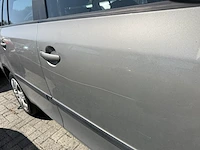 Skoda fabia sw 1.6 cr tdi ambiente dpf 90, 2010 - afbeelding 11 van  22