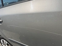 Skoda fabia sw 1.6 cr tdi ambiente dpf 90, 2010 - afbeelding 13 van  22