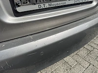 Skoda fabia sw 1.6 cr tdi ambiente dpf 90, 2010 - afbeelding 14 van  22
