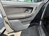 Skoda fabia sw 1.6 cr tdi ambiente dpf 90, 2010 - afbeelding 19 van  22