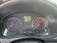 Skoda fabia sw 1.6 cr tdi ambiente dpf 90, 2010 - afbeelding 21 van  22