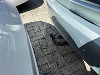 Skoda fabia sw combi, 2010 - afbeelding 10 van  10