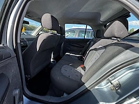 Skoda fabia,2003 - afbeelding 9 van  32