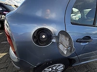 Skoda fabia,2003 - afbeelding 11 van  32