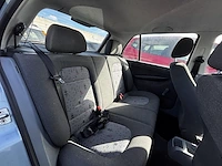 Skoda fabia,2003 - afbeelding 13 van  32