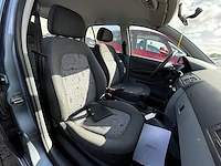 Skoda fabia,2003 - afbeelding 14 van  32
