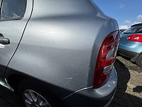 Skoda fabia,2003 - afbeelding 24 van  32