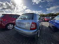 Skoda fabia,2003 - afbeelding 27 van  32