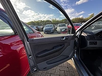 Skoda fabia,2003 - afbeelding 30 van  32