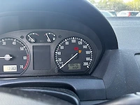 Skoda fabia,2003 - afbeelding 32 van  32