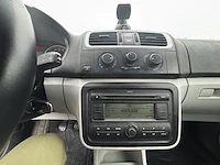 Skoda fabia,2008 - afbeelding 3 van  31