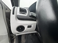 Skoda fabia,2008 - afbeelding 7 van  31
