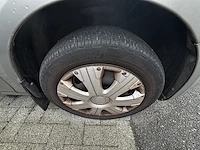 Skoda fabia,2008 - afbeelding 13 van  31