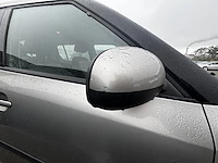 Skoda fabia,2008 - afbeelding 18 van  31