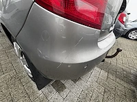 Skoda fabia,2008 - afbeelding 24 van  31