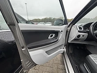 Skoda fabia,2008 - afbeelding 29 van  31