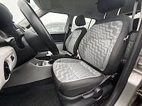 Skoda fabia,2008 - afbeelding 30 van  31