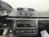 Skoda fabia,2013 - afbeelding 4 van  43