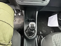 Skoda fabia,2013 - afbeelding 5 van  43