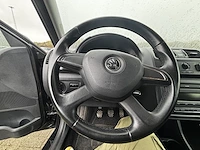 Skoda fabia,2013 - afbeelding 7 van  43