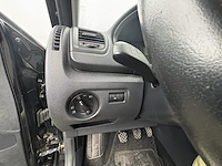 Skoda fabia,2013 - afbeelding 8 van  43