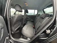 Skoda fabia,2013 - afbeelding 9 van  43