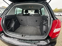 Skoda fabia,2013 - afbeelding 10 van  43