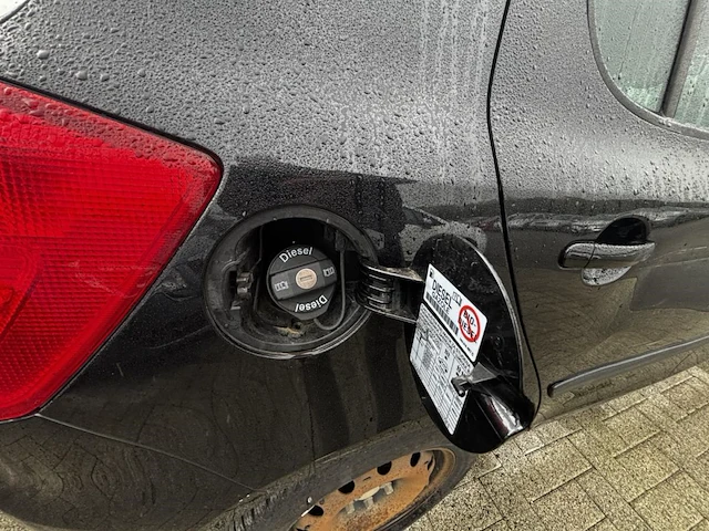 Skoda fabia,2013 - afbeelding 11 van  43