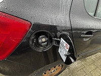 Skoda fabia,2013 - afbeelding 11 van  43