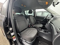Skoda fabia,2013 - afbeelding 14 van  43