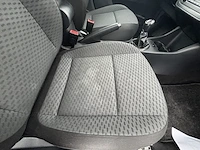 Skoda fabia,2013 - afbeelding 15 van  43