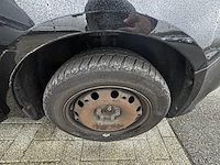 Skoda fabia,2013 - afbeelding 17 van  43