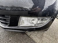 Skoda fabia,2013 - afbeelding 18 van  43