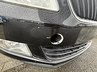 Skoda fabia,2013 - afbeelding 19 van  43