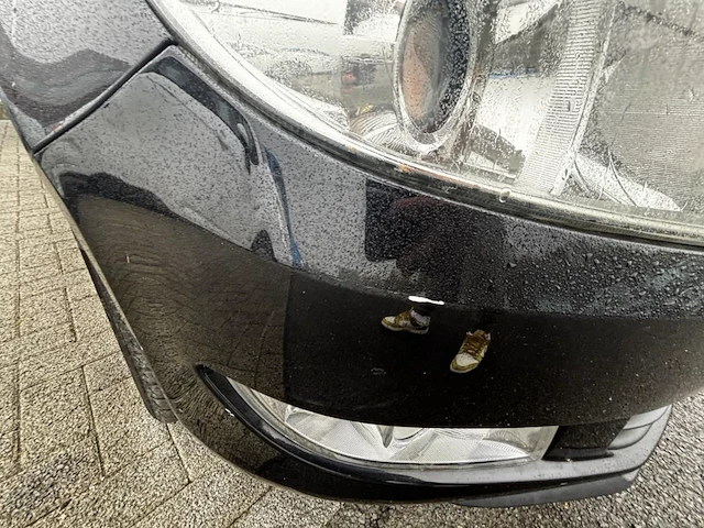 Skoda fabia,2013 - afbeelding 20 van  43