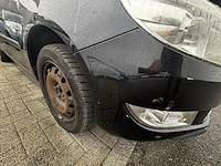 Skoda fabia,2013 - afbeelding 21 van  43