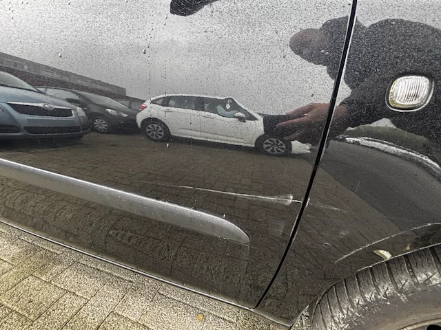 Skoda fabia,2013 - afbeelding 25 van  43