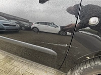 Skoda fabia,2013 - afbeelding 25 van  43