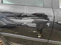 Skoda fabia,2013 - afbeelding 26 van  43