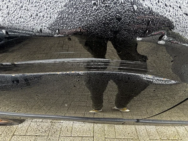 Skoda fabia,2013 - afbeelding 28 van  43