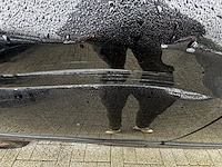 Skoda fabia,2013 - afbeelding 28 van  43