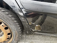 Skoda fabia,2013 - afbeelding 29 van  43
