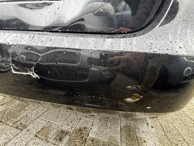 Skoda fabia,2013 - afbeelding 32 van  43
