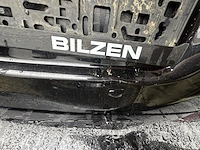 Skoda fabia,2013 - afbeelding 35 van  43