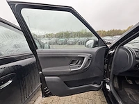 Skoda fabia,2013 - afbeelding 42 van  43