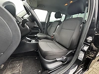 Skoda fabia,2013 - afbeelding 43 van  43