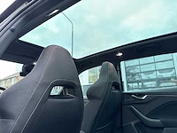 Skoda kamiq 1.0 tsi business edition 2021 | l-900-vb - afbeelding 2 van  31