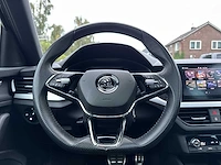 Skoda kamiq 1.0 tsi business edition 2021 | l-900-vb - afbeelding 4 van  31