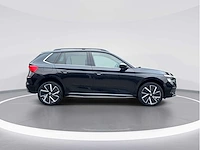 Skoda kamiq 1.0 tsi business edition 2021 | l-900-vb - afbeelding 7 van  31